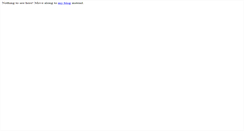 Desktop Screenshot of hellkvist.org